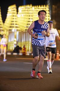 BIB: 
                            <button type="button" onclick="openModal(24367322)" class="btn btn-primary btn-sm float-right btn-popup" data-toggle="modal" data-target=".modal-high-quality">
                        <i class="fas fa-shopping-cart"></i> Add to Cart
                    </button>
                                            <button type="button" onclick="isThisMe(24367322, true)" class="btn btn-success btn-sm float-right btn-popup btn-isme hidden" data-toggle="tooltip" data-placement="bottom" title="นี่คือรูปของคุณใช่ไหม คลิกที่นี่เพื่อเอาเข้าอัลบั้ม">
                        <i class="fas fa-plus"></i> Add to album
                    </button>
                    <button type="button" onclick="isThisMe(24367322, false)" class="btn btn-warning btn-sm float-right btn-popup btn-isnotme hidden">
                        <i class="fas fa-ban"></i> Remove from album
                    </button>